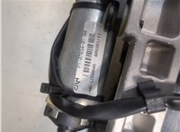 32306787926, 6787926 Колонка рулевая BMW 5 F10 2010-2017 20673287 #4