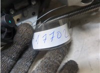 32306787926, 6787926 Колонка рулевая BMW 5 F10 2010-2017 20673287 #5