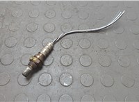  Лямбда зонд Audi A6 (C7) 2011-2018 20673289 #1