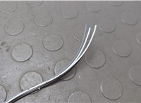  Лямбда зонд Audi A6 (C7) 2011-2018 20673289 #2