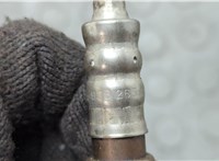  Лямбда зонд Audi A6 (C7) 2011-2018 20673289 #3