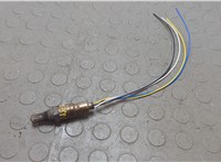  Лямбда зонд Audi A6 (C7) 2011-2018 20673290 #1