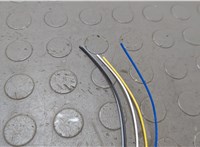  Лямбда зонд Audi A6 (C7) 2011-2018 20673290 #2