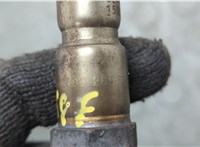  Лямбда зонд Audi A6 (C7) 2011-2018 20673290 #3