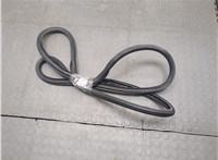 84692604 Уплотнитель Chevrolet Malibu 2018-2025 20673291 #1