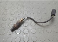 22690ED000 Лямбда зонд Nissan Note E11 2005-2013 20673292 #1