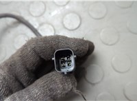 22690ED000 Лямбда зонд Nissan Note E11 2005-2013 20673292 #2