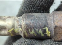 22690ED000 Лямбда зонд Nissan Note E11 2005-2013 20673292 #3