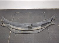 Жабо под дворники (дождевик) Chrysler Pacifica 2003-2008 20673293 #1