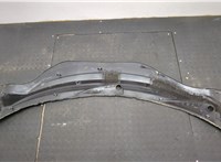 Жабо под дворники (дождевик) Chrysler Pacifica 2003-2008 20673293 #2