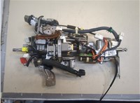 Колонка рулевая Infiniti FX 2002-2009 20673294 #1