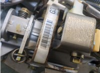 Колонка рулевая Infiniti FX 2002-2009 20673294 #2