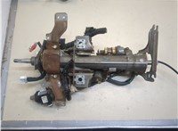 Колонка рулевая Infiniti FX 2002-2009 20673294 #3