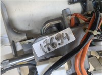 Колонка рулевая Infiniti FX 2002-2009 20673294 #4