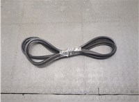 873211R000 Уплотнитель Hyundai Accent (Solaris) 2010-2019 20673297 #1