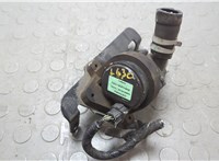  Насос водяной (помпа) Ford Fusion 2017-2020 USA 20673298 #1