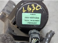  Насос водяной (помпа) Ford Fusion 2017-2020 USA 20673298 #2