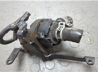  Насос водяной (помпа) Ford Fusion 2017-2020 USA 20673298 #3