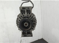 1976289 Генератор DAF XF 106 2013-2021 20673300 #1