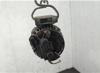 1976289 Генератор DAF XF 106 2013-2021 20673300 #3