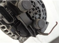 1976289 Генератор DAF XF 106 2013-2021 20673300 #4