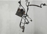 Клапан рециркуляции газов (EGR) DAF XF 106 2013-2021 20673307 #1