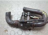 Нагреватель системы охлаждения Nissan Juke 2010-2019 20673310 #1