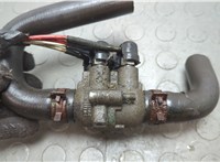 Нагреватель системы охлаждения Nissan Juke 2010-2019 20673310 #2