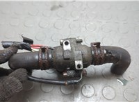 Нагреватель системы охлаждения Nissan Juke 2010-2019 20673310 #3