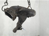  Коллектор впускной DAF XF 106 2013-2021 20673316 #1