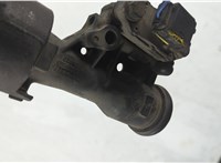  Коллектор впускной DAF XF 106 2013-2021 20673316 #3