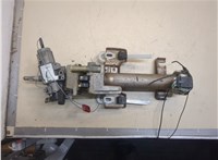 15795322 Замок зажигания Hummer H3 20673317 #1