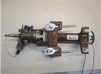 15795322 Замок зажигания Hummer H3 20673317 #2