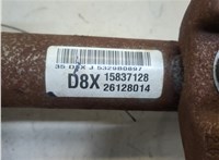 15795322 Замок зажигания Hummer H3 20673317 #3