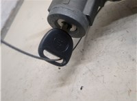 15795322 Замок зажигания Hummer H3 20673317 #4