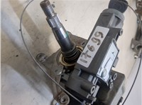 15795322 Замок зажигания Hummer H3 20673317 #5