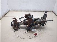 15795322 Замок зажигания Hummer H3 20673317 #6