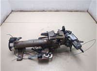 15795322 Замок зажигания Hummer H3 20673317 #7