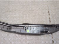 42553079 Пластик кузовной Buick Encore GX 2019-2024 20673320 #1