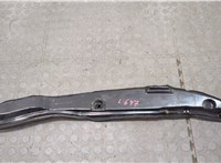 42553079 Пластик кузовной Buick Encore GX 2019-2024 20673320 #3