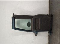  Дверь задняя (распашная) Isuzu Trooper 1992-2002 20673321 #3