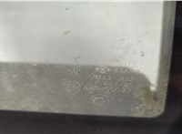  Дверь задняя (распашная) Isuzu Trooper 1992-2002 20673321 #4