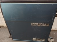  Дверь задняя (распашная) Isuzu Trooper 1992-2002 20673321 #5