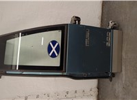 Дверь задняя (распашная) Isuzu Trooper 1992-2002 20673321 #7