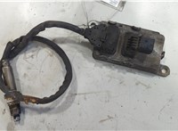 Лямбда зонд DAF XF 106 2013-2021 20673322 #1