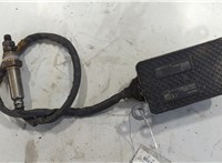 Лямбда зонд DAF XF 106 2013-2021 20673322 #2