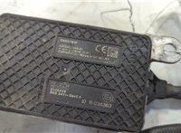 Лямбда зонд DAF XF 106 2013-2021 20673322 #3