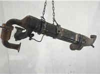 Охладитель отработанных газов DAF XF 106 2013-2021 20673323 #1