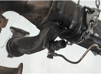 Охладитель отработанных газов DAF XF 106 2013-2021 20673323 #2