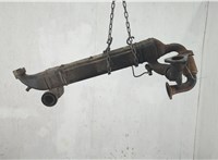 Охладитель отработанных газов DAF XF 106 2013-2021 20673323 #3